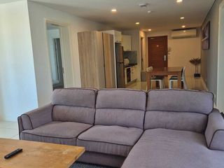 For sale 2 bed condo in Ko Samui, Surat Thani