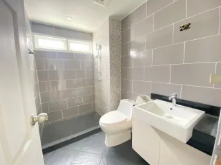 For sale 1 bed condo in Ko Samui, Surat Thani