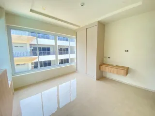 For sale 1 bed condo in Ko Samui, Surat Thani