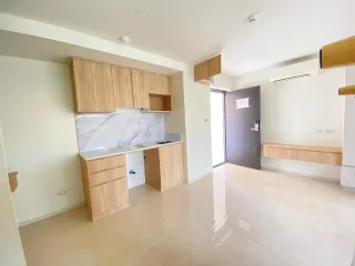 For sale 1 bed condo in Ko Samui, Surat Thani