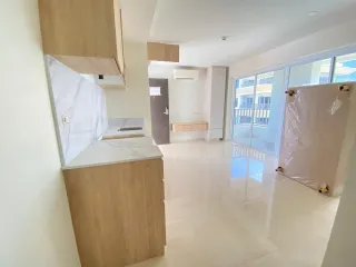 For sale 1 bed condo in Ko Samui, Surat Thani