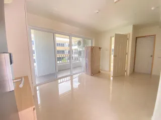 For sale 1 bed condo in Ko Samui, Surat Thani