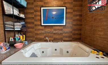 For sale 5 bed house in Bang Lamung, Chonburi