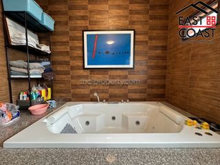 For sale 5 bed house in Bang Lamung, Chonburi