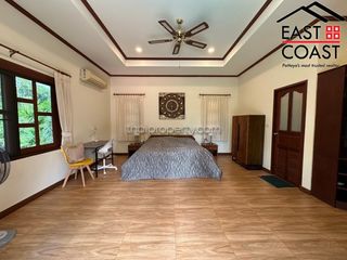 For sale 5 bed house in Bang Lamung, Chonburi