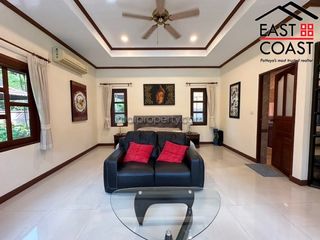 For sale 5 bed house in Bang Lamung, Chonburi