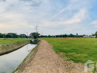 For sale land in Mueang Chiang Rai, Chiang Rai