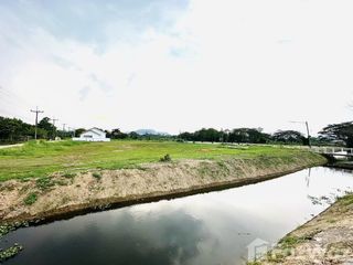 For sale land in Mueang Chiang Rai, Chiang Rai