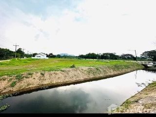 For sale land in Mueang Chiang Rai, Chiang Rai