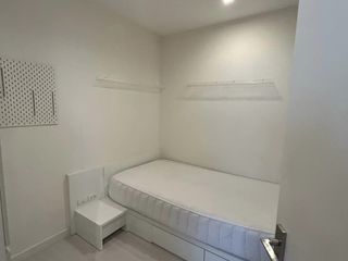 For sale 2 bed condo in Chatuchak, Bangkok