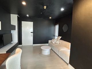 For sale 2 bed condo in Chatuchak, Bangkok