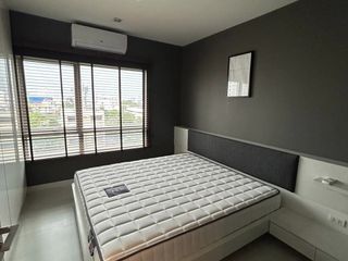 For sale 2 bed condo in Chatuchak, Bangkok