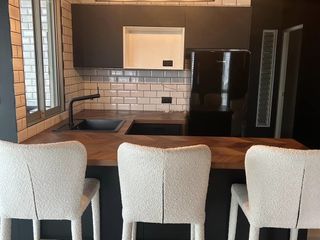 For sale 2 bed condo in Chatuchak, Bangkok