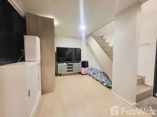 For sale 1 Beds condo in Ratchathewi, Bangkok