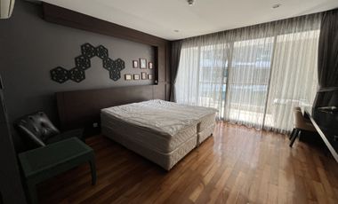 For sale studio condo in Thalang, Phuket