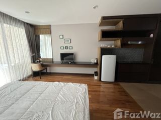 For sale studio condo in Thalang, Phuket