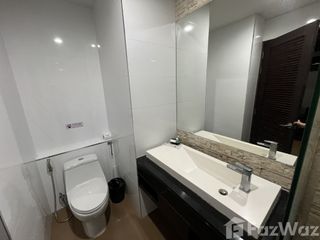 For sale studio condo in Thalang, Phuket
