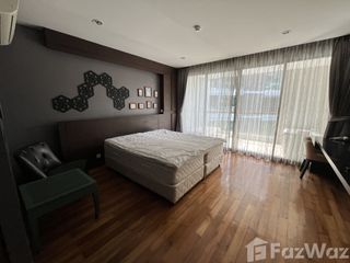 For sale studio condo in Thalang, Phuket