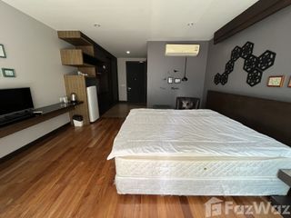 For sale studio condo in Thalang, Phuket
