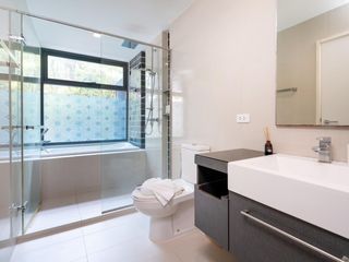 For rent 1 bed condo in Kathu, Phuket