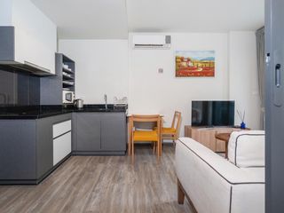 For rent 1 bed condo in Kathu, Phuket