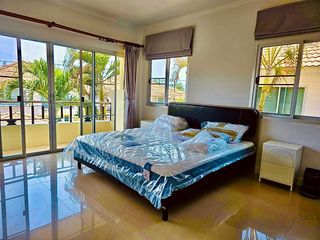 For rent 3 bed house in Thalang, Phuket