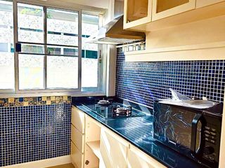 For rent 3 bed house in Thalang, Phuket