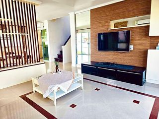 For rent 3 bed house in Thalang, Phuket