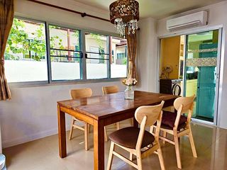 For rent 3 bed house in Thalang, Phuket