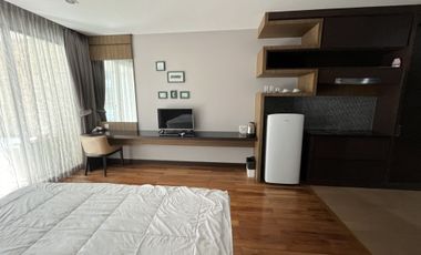 For sale studio condo in Thalang, Phuket