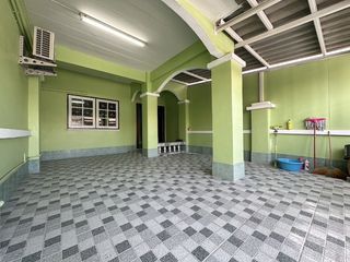 For sale 3 Beds townhouse in Mueang Phuket, Phuket