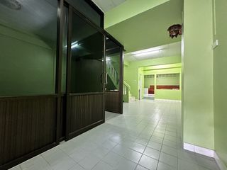 For sale 3 Beds townhouse in Mueang Phuket, Phuket