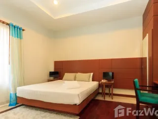 For rent 1 Beds villa in Thalang, Phuket