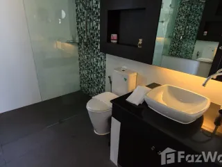 For rent 1 Beds villa in Thalang, Phuket