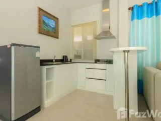 For rent 1 Beds villa in Thalang, Phuket
