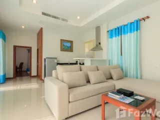 For rent 1 Beds villa in Thalang, Phuket