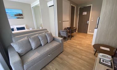 For sale 1 Beds condo in Thalang, Phuket