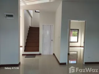 For sale 4 bed house in Mueang Udon Thani, Udon Thani