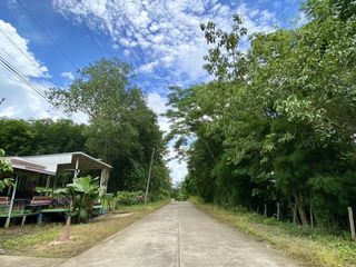 ขาย ที่ดิน ใน ทองผาภูมิ, กาญจนบุรี