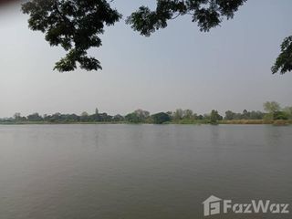 For sale land in Mueang Kamphaeng Phet, Kamphaeng Phet
