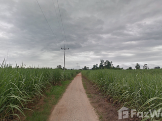 For sale land in Mueang Kamphaeng Phet, Kamphaeng Phet