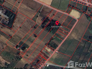 For sale land in Mueang Kamphaeng Phet, Kamphaeng Phet
