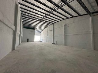 For rent warehouse in Mueang Samut Sakhon, Samut Sakhon