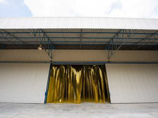 For rent warehouse in Phra Phutthabat, Saraburi