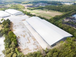 For rent warehouse in Phra Phutthabat, Saraburi