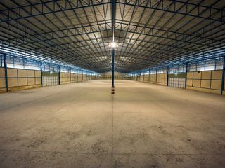 For rent warehouse in Phra Phutthabat, Saraburi