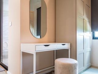 For rent そして for sale 3 Beds townhouse in Suan Luang, Bangkok