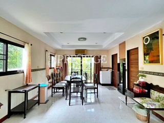 For rent 4 bed house in Sattahip, Chonburi