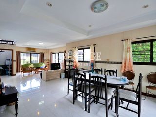 For rent 4 bed house in Sattahip, Chonburi