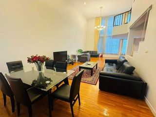 Reihenhaus zur Miete mit 4 Zimmer in Watthana, Bangkok